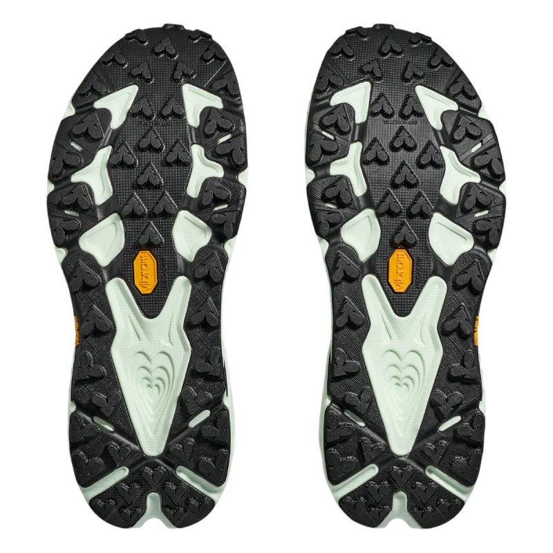 Scarpa trail Hoka SPEEDGOAT 7 M HOKA ONE ONE Scarpe trail running