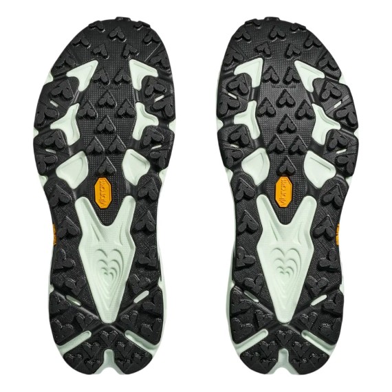 HOKA ONE ONE Hoka SPEEDGOAT 7 M trail running shoes