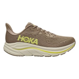 HOKA ONE ONE Chaussure de course sur route Hoka CLIFTON 10 M