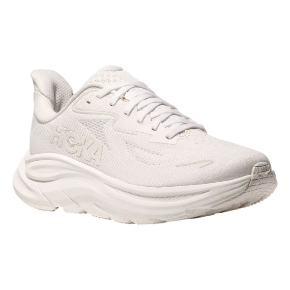 HOKA ONE ONE Chaussure de course sur route Hoka CLIFTON 10 M