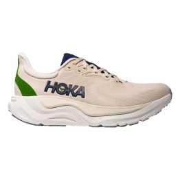 HOKA ONE ONE Zapatilla de carretera Hoka ARAHI 8 M