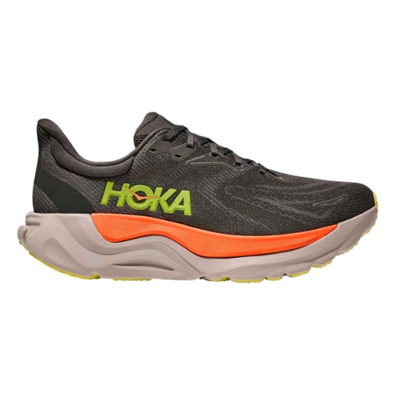HOKA ONE ONE Zapatilla de carretera Hoka ARAHI 8 M