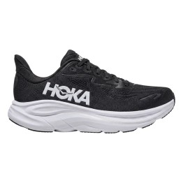 HOKA ONE ONE Zapatilla Hoka CLIFTON 10 WIDE M