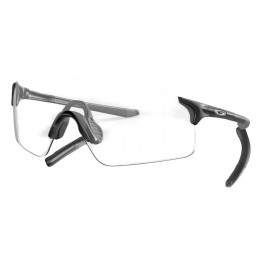 OAKLEY Gafas Oakley EVZERO BLADES
