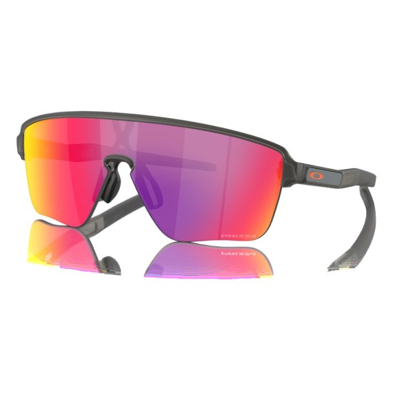 OAKLEY Gafas de sol Oakley CORRIDOR SQ