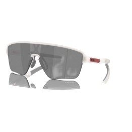 OAKLEY Lunettes de soleil Oakley Corridor SQ