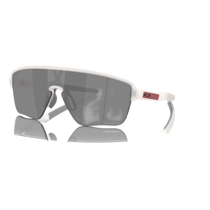 OAKLEY Gafas de sol Oakley Corridor