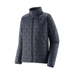 PATAGONIA Veste Patagonia Nano Puff M