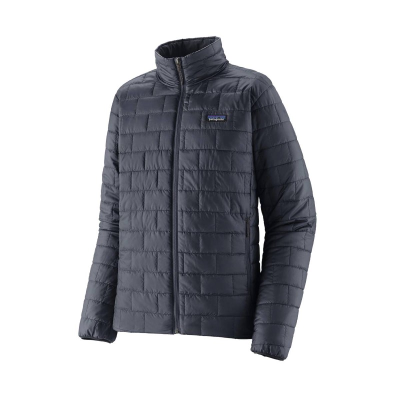 PATAGONIA Patagonia Nano Puff M Jacket
