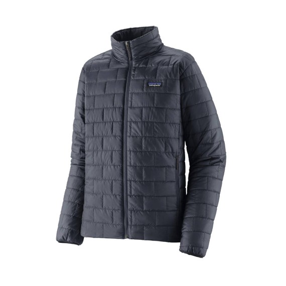 PATAGONIA Giacca Patagonia Nano Puff M