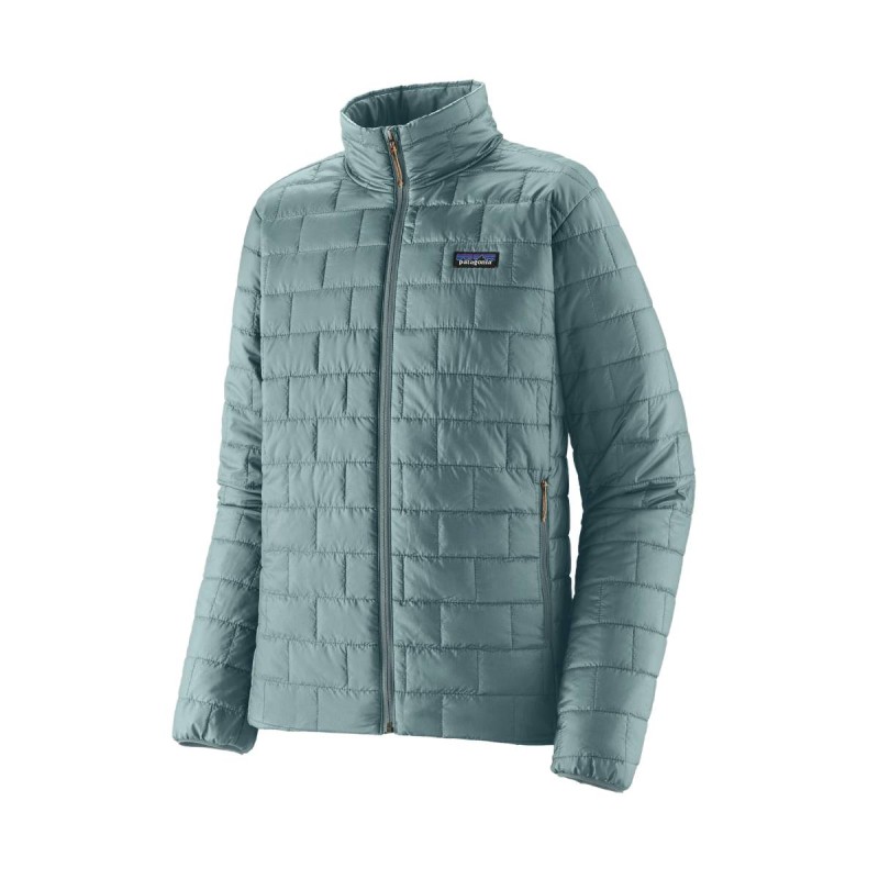 PATAGONIA Giacca Patagonia Nano Puff M