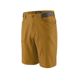 PATAGONIA Bermudas Patagonia Venga Rock M
