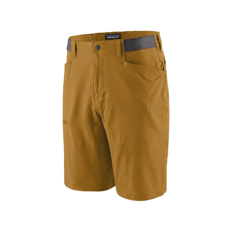 PATAGONIA Short Patagonia Venga Rock M