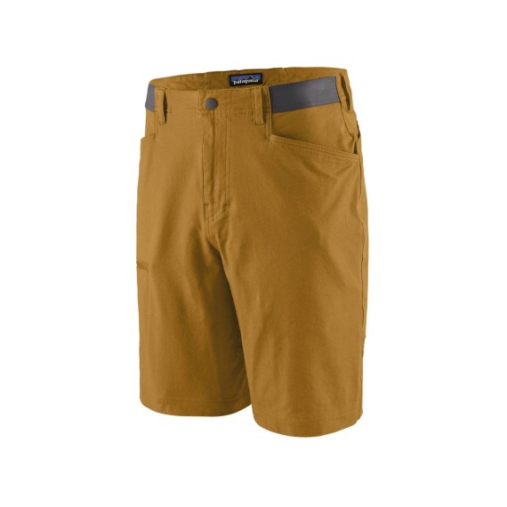 PATAGONIA Patagonia Venga Rock M Shorts