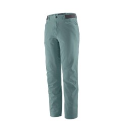 PATAGONIA Pantalones Patagonia Venga Rock M