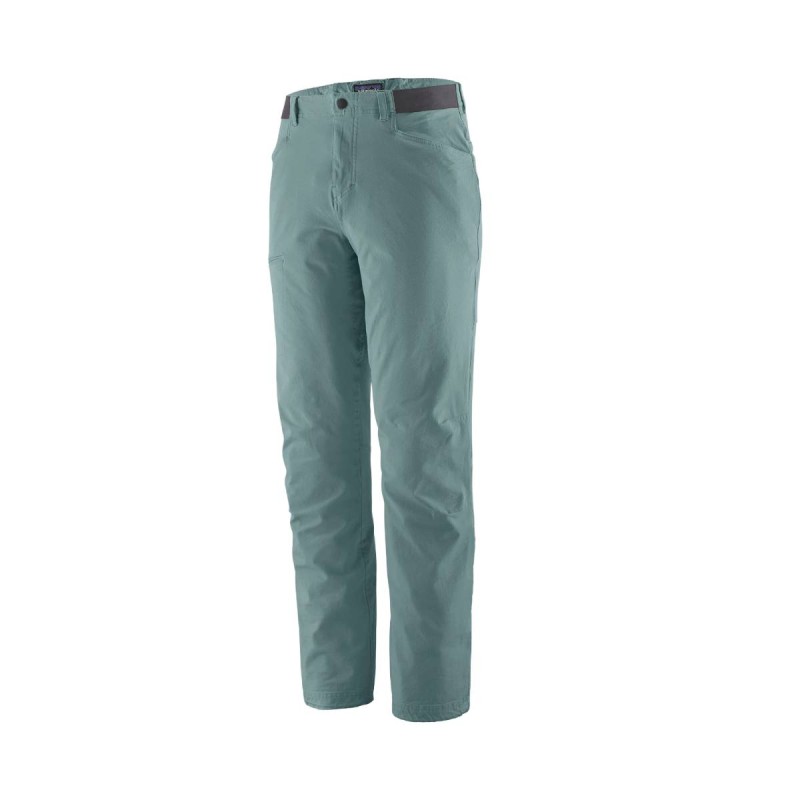 PATAGONIA Pantalones Patagonia Venga Rock M