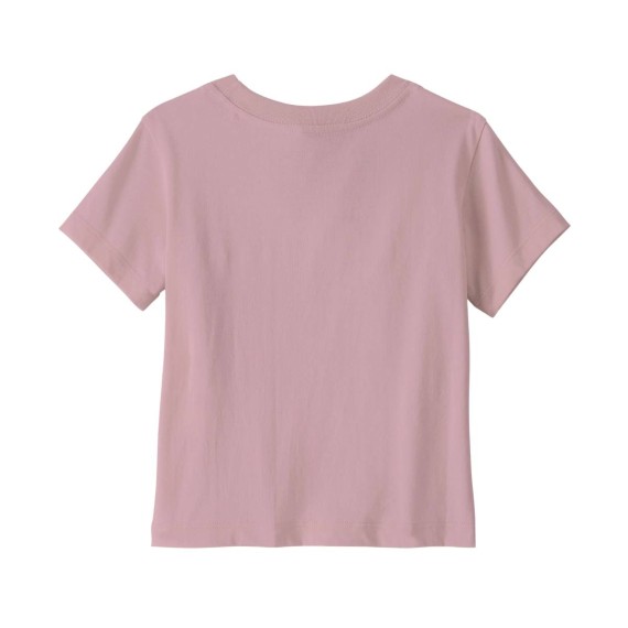 PATAGONIA Patagonia Fitz Roy Skies Kids T-shirt