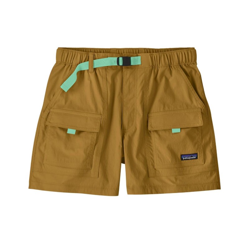 PATAGONIA Patagonia Everyday W Shorts