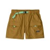 PATAGONIA Short Patagonia Everyday W