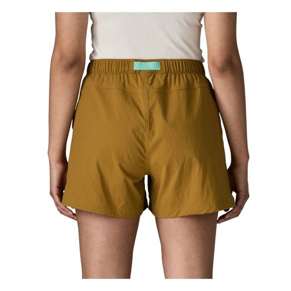 PATAGONIA Short Patagonia Everyday W