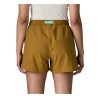 PATAGONIA Shorts Patagonia Everyday W