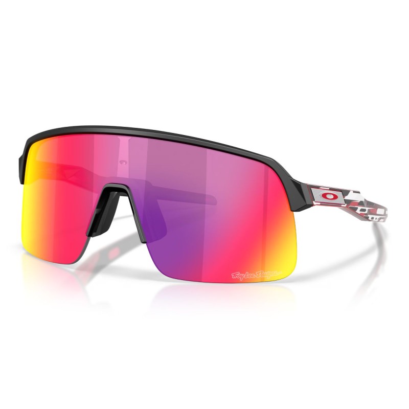 Occhiale Oakley SUTRO LITE TOY LEE DESIGNS SERIES OAKLEY Occhiali ciclismo