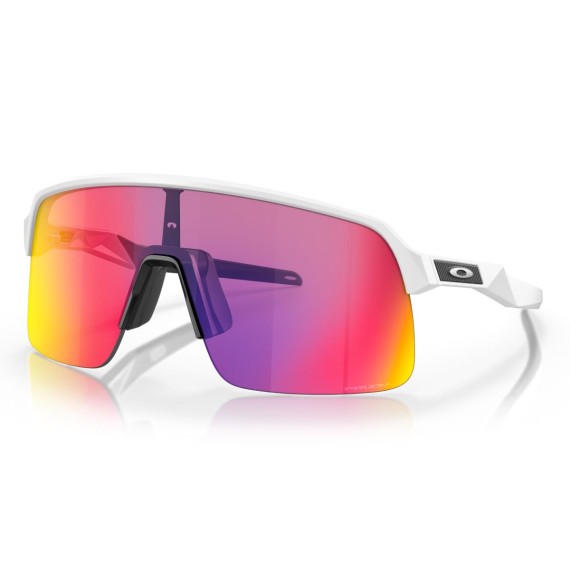 OAKLEY Gafas Oakley SUTRO LITE