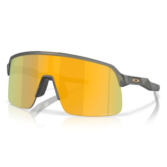 Occhiale Oakley SUTRO LITE OAKLEY Occhiali ciclismo