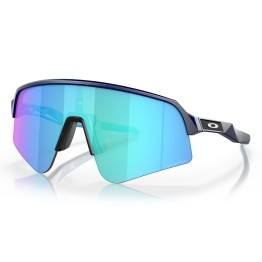 OAKLEY Gafas de sol Oakley SUTRO LITE SWEEP