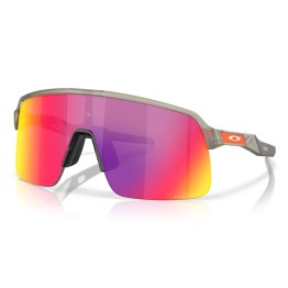 OAKLEY Gafas Oakley Sutro Lite