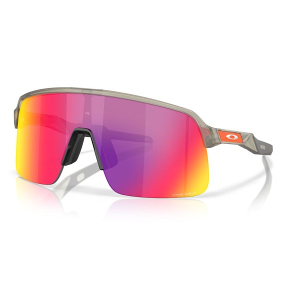 OAKLEY Oakley Sutro Lite Sunglasses