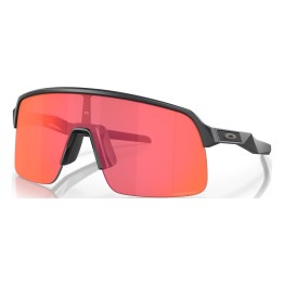 Occhiale Oakley SUTRO LITE OAKLEY Occhiali ciclismo