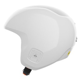 POC Casco da sci Poc Skull Dura X MIPS