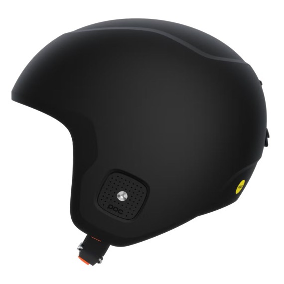 POC Casco da sci Poc Skull Dura X MIPS
