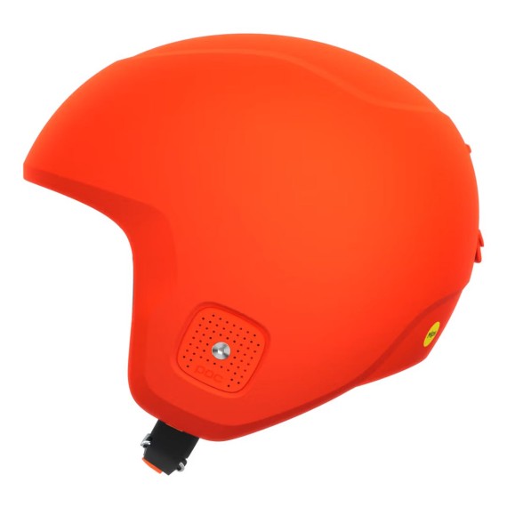 POC Poc Skull Dura X MIPS Ski Helmet
