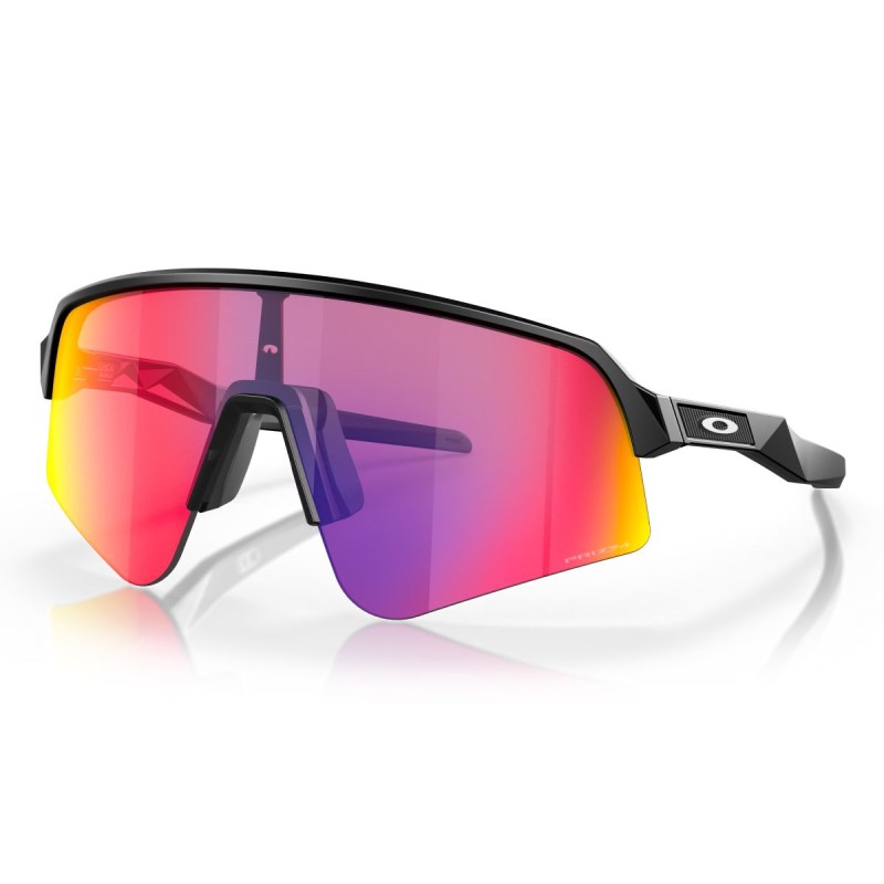 OAKLEY Lunettes Oakley Sutro Lite Sweep
