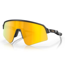 OAKLEY Gafas Oakley SUTRO LITE SWEEP