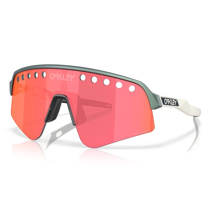 OAKLEY Gafas Oakley Sutro Lite Sweep Pacific Trail Collection