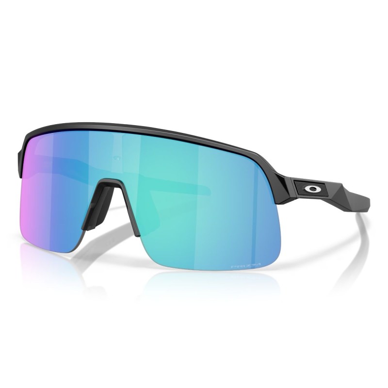 Occhiale Oakley SUTRO™ LITE S OAKLEY Occhiali ciclismo