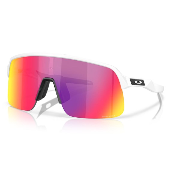 OAKLEY Oakley SUTRO™ LITE S sunglasses