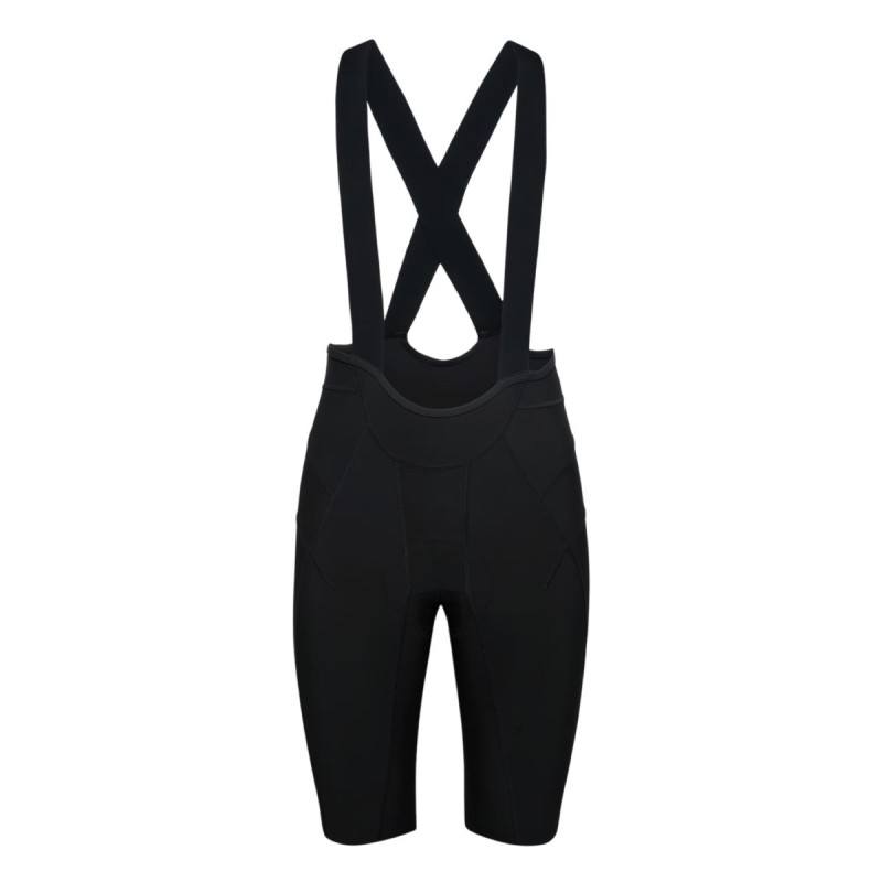 OAKLEY Pantaloni ciclismo Oakley ENDURANCE BIB