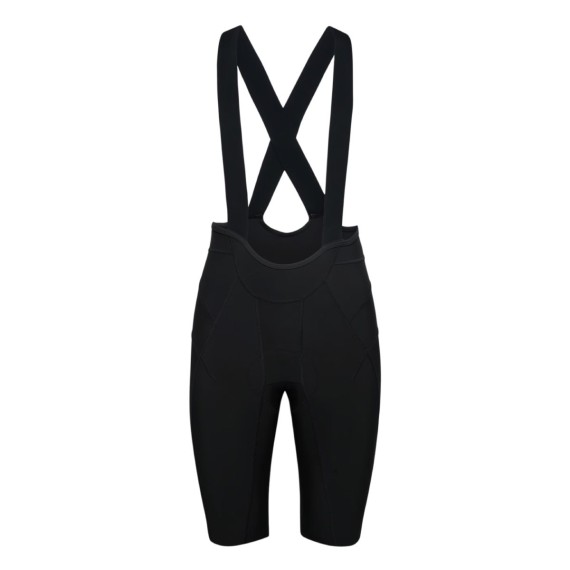 OAKLEY Pantalones de ciclismo Oakley Endurance Bib