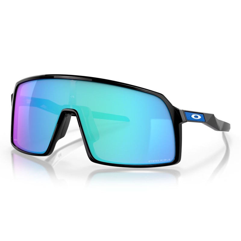 OAKLEY Lunettes de cyclisme Oakley Sutro