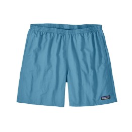 PATAGONIA Short Patagonia Baggies 5'' M