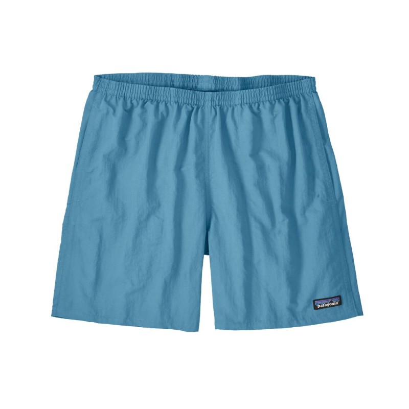 PATAGONIA Patagonia Baggies 5'' M Shorts