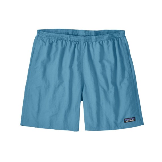 PATAGONIA Short Patagonia Baggies 5'' M