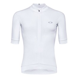 OAKLEY Maillot de cyclisme Oakley Endurance Mix Jersey