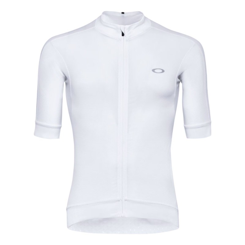 OAKLEY Maillot de ciclismo Oakley Endurance Mix Jersey