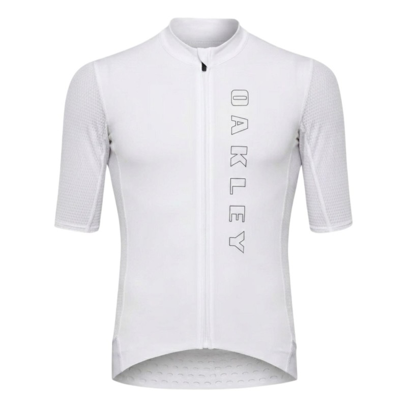 OAKLEY Oakley Endurance Lite Jersey cycling jersey