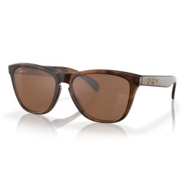 OAKLEY Gafas de sol Oakley FROGSKINS™